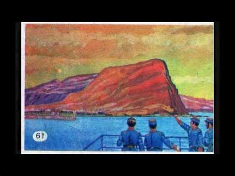 Address, phone number, morro de arica reviews: La Guerra del Pacífico - Toma del Morro de Arica - YouTube