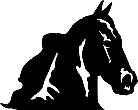 Caballos Clipart 10 Free Cliparts Download Images On Clipground 2021