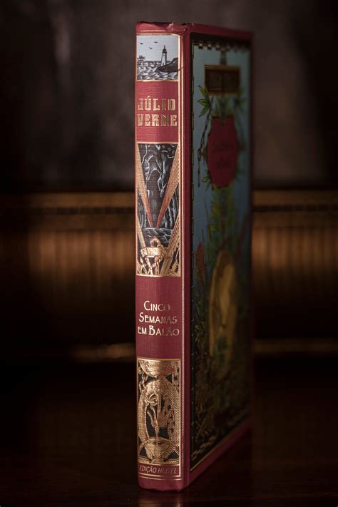 Textos Em Portugues De Portugal