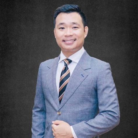 Huy Đỗ Quang Chief Executive Officer Công Ty Cổ Phần Đầu Tư BĐs Hưng Vượng Miền Bắc Linkedin