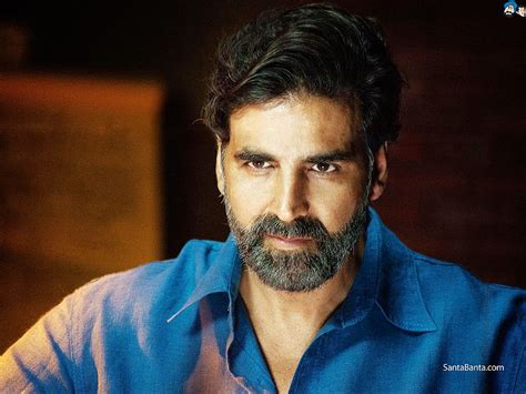 Gabbar Is Back Movie Hd Wallpaper Pxfuel