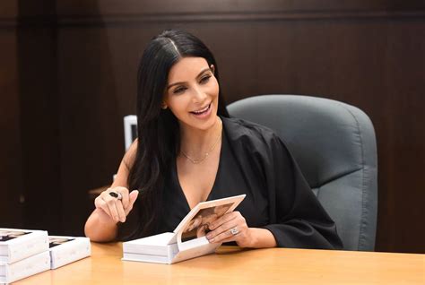 Kim Kardashians Npr Guest Spot Has Listeners Outraged