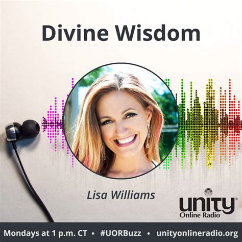 Divine Wisdom Podcast On Spotify