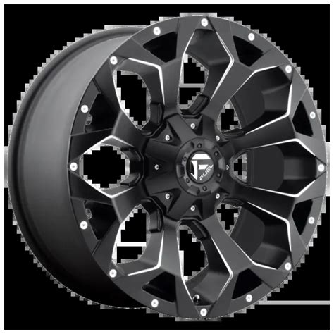 18 Inch Black Wheels Rims Chevy Silverado 2500 3500 Hd Gmc Sierra Truck