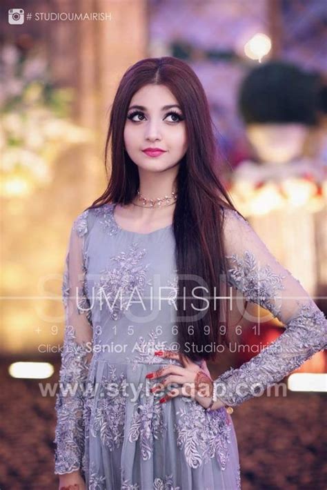 Latest Asian Party Wedding Hairstyles 2021 Trends Pakistani Fashion