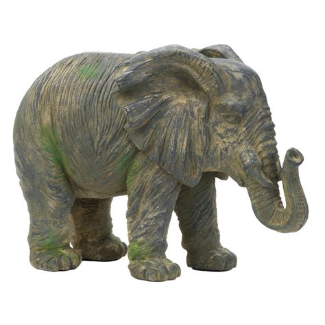 Wholesale of aromatic incense and candle from thailand.we have many designs in saa paper box. Weathered Elephant Statue Wholesale at Koehler Home Decor