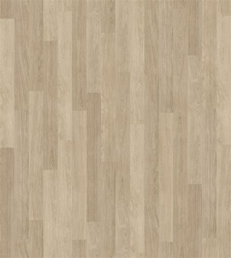 Wood Floor Texture Seamless Free Flooring Images