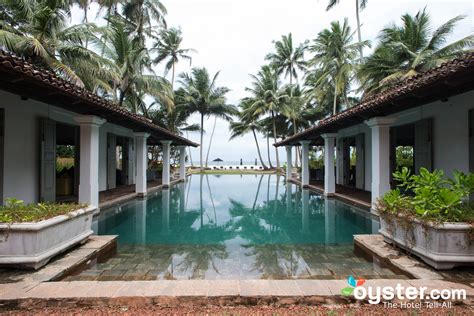 The 7 Best All Inclusive Resorts In Sri Lanka