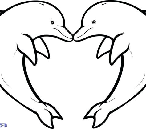 Easy Scenery Drawing For Kids | Free download on ClipArtMag Download, print, and give your child some fun and funny inspiration.