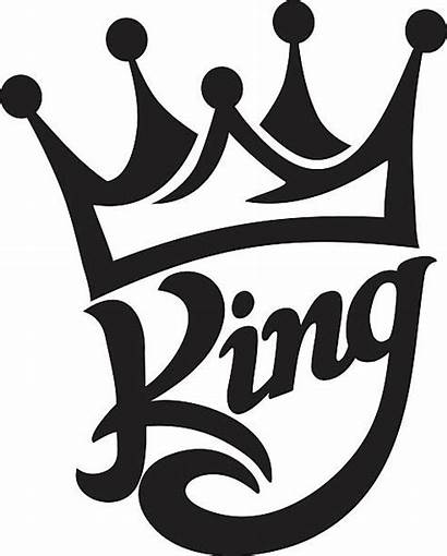 Crown Vector Clip Illustrations King Royalty Graphics