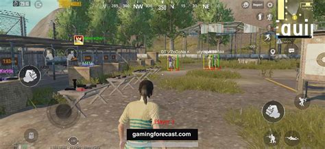 Pubg Mobile Esp No Recoil For Android No Root 2020 Undetected New