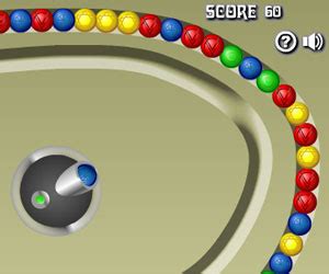 How to play marble games? Marble Lines - Play online for free | Youdagames.com