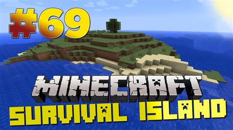 Minecraft Xbox Lets Play Survival Island Part 69 [xbox 360 One Edition] Hardcore Tu31 Youtube