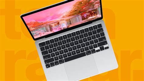 The Best 13 Inch Laptops 2022 Top Smaller Screen Notebooks Techradar