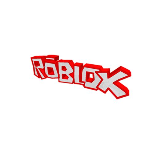 26 Best Ideas For Coloring Roblox Printable Logo