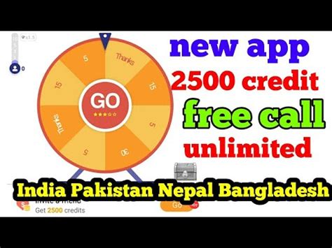 Whatsapp hacking is very possible these days. new app Dacall unlimited free call anywhere India Pakistan ...