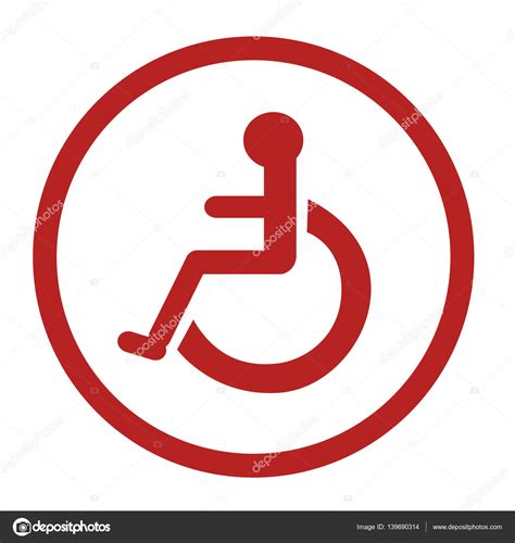 Baño Para Personas Con Discapacidad Inodoro Para Discapacitados
