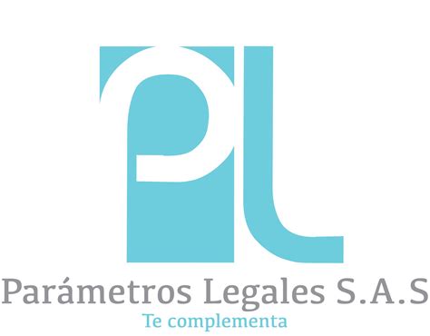 Parámetros Legales Sas Bogotá