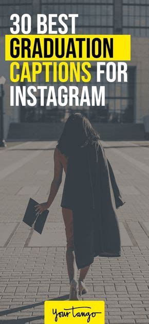 40 Graduation Quotes For Instagram Png Quotesgood