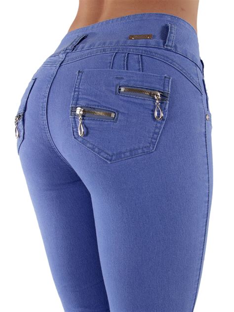 The Sexiest Womens Jeans Are You Looking For A Pair Of Womens Denim