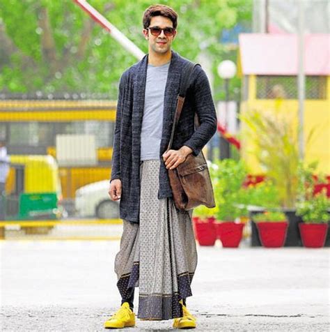 Indian Men Fashion Queer Fashion Ethnic Fashion Mens Fashion Kilt