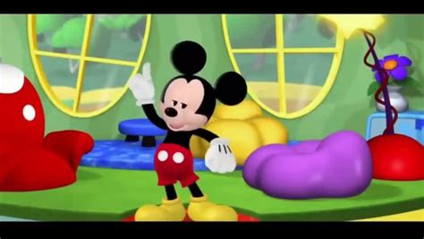 La Casa De Mickey Mouse En Español Latino Capitulos Completos Nuevo