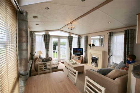 Should I Buy A Static Caravan Everything You Should Know Costs And
