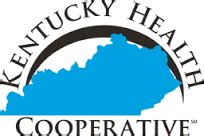 Insureon is licensed in kentucky as verify our licensure with the kentucky department of insurance agent / agency search: Kentucky Health Cooperative placed in liquidation at the request of the state Department of ...