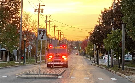 Burglar alarm companies directory > colorado > burglar alarms in montrose. What happened overnight? Police blotter report for Monday ...