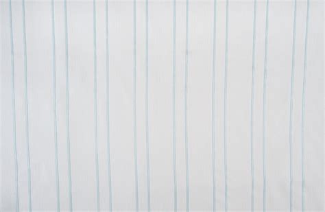 Sheer Stripe — Kathryn M Ireland