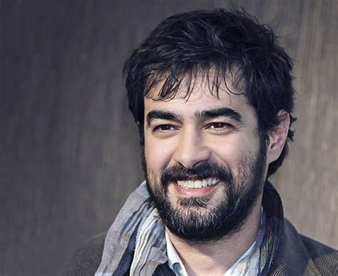 Irans Shahab Hosseini Wins Best Actor Award In Finland Irna English