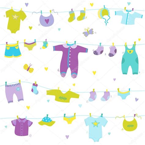 Agregue colores de fondo del logotipo, patrones, agregue su propia imagen de fondo y fondo transparente al logotipo. Imágenes: fondos para baby shower niña | Bebé niño lindo ...