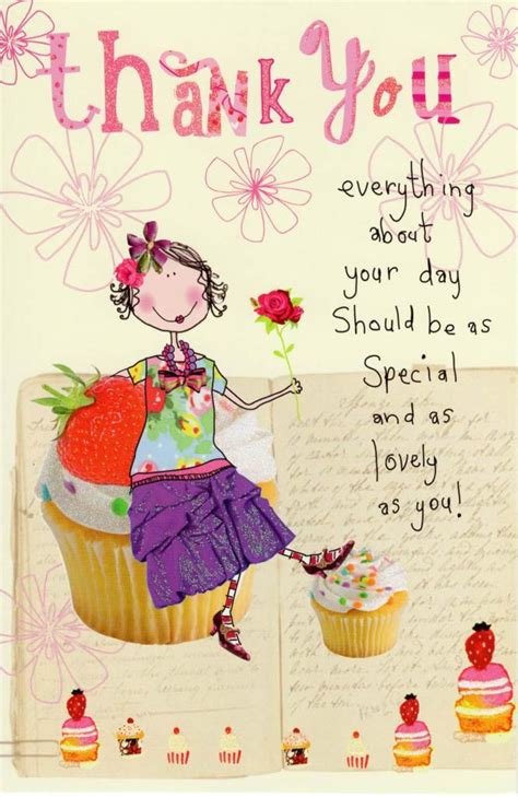 Thank You On Mothers Day Ruby Slippers Card Cards
