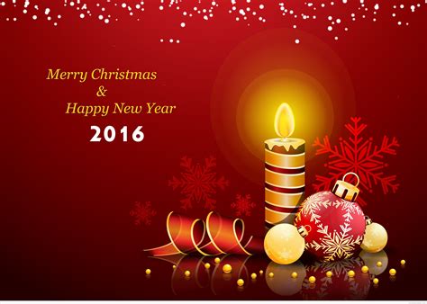 Free Download Download Free Happy New Year Wallpapers Welcome Happy New Year 3508x2507 For