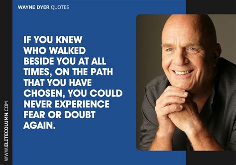 60 Wayne Dyer Quotes That Will Motivate You 2023 Elitecolumn