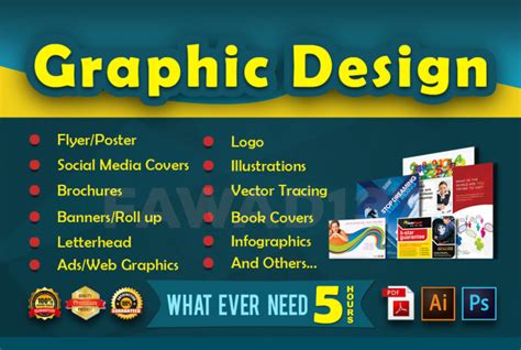Graphic Designer Banner Ads Ferisgraphics