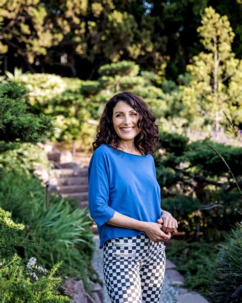 Lisa Edelstein Says Goodbye To Her ‘girlfriends The New York Times