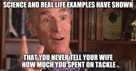 Image Tagged In Bill Nye Imgflip