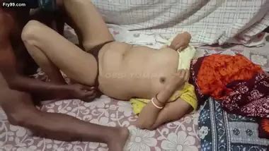 Japanese Milf Strap On Fucks Guy Uncensored Dirty Indian Sex At Desisexy Org