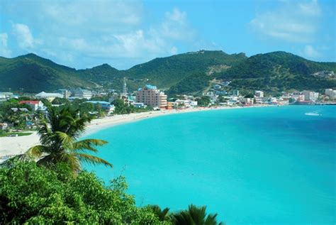 Best Caribbean Destinations For Beaches Westjet Blog
