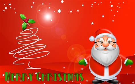 40 Santa Claus Wallpaper For 2015 HD Wallpapers Download Free Map Images Wallpaper [wallpaper684.blogspot.com]