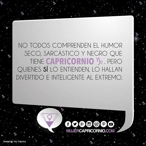 frases mujer capricornio humor seco quotes en espanol monica cards against humanity bts