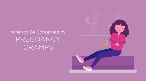 Cramping The Week After Sex Pms Cramping Vs Common Early Pregnancy Symptoms The Rowe