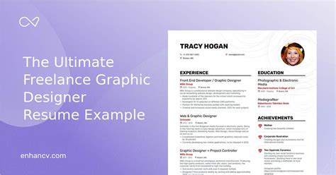 Freelance fashion designers can market their work through trade fairs and via agents, or by making contact directly with buyers from larger businesses or niche clothing outlets. Entry Level Graphic Design Jobs Boston