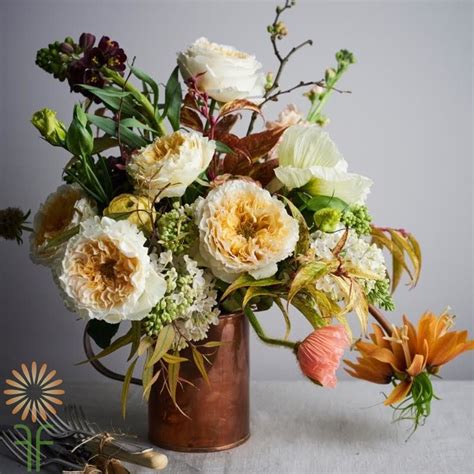 Check out our best selling bulk wholesale flowers and foliage. Buy Bulk Wholesale Flowers & Wholesale Wedding Flowers ...