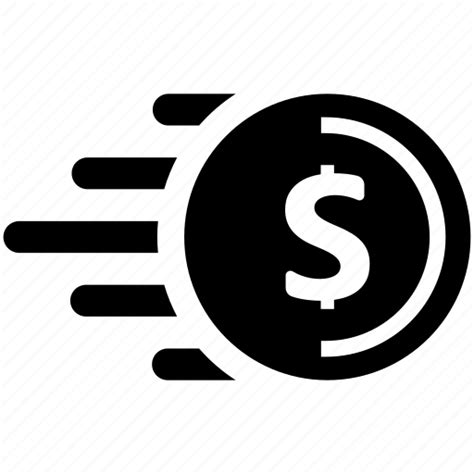 Cash Payment Icon Png