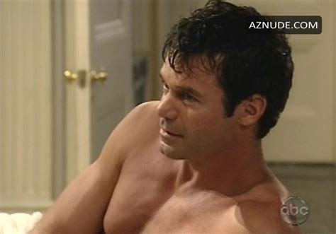Tuc Watkins Nude And Sexy Photo Collection Aznude Men The Best