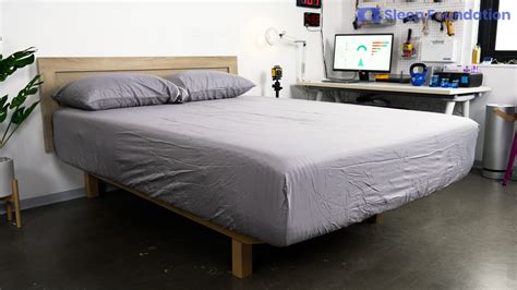 Best Bamboo Bed Sheets Of 2022 Queen And King Sizes Sleep Foundation