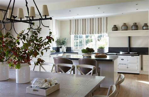 Modern Country Decor 50 Best Farmhouse Living Room Decor Ideas And