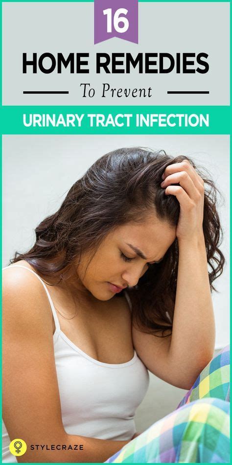 Preventing Utis Simple Tips And Tricks To Keep Your Urinary Tract Healthy